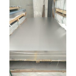 6063环保铝合金板 A6082中厚无沙眼铝板 航空铝板