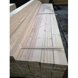 建筑模板、建筑木方、木跳板、桥梁材