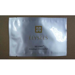 重庆新冠试剂铝箔袋批发基地