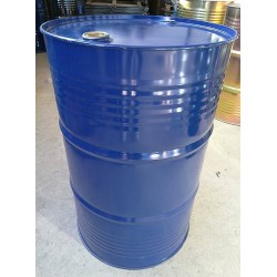 3号喷气燃料武汉现货 送货上门