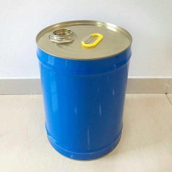 液态聚硫橡胶 LP-3 量大价优 品质*证