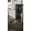 24D不锈钢水箱拉丝机，高速拉丝机，铜包铝镁合金拉丝机