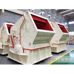 雷蒙磨一小时产量多少，多种型号可选T14