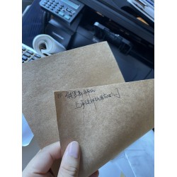 115克全木浆俄罗斯牛卡纸，125克150克全木浆纸袋纸