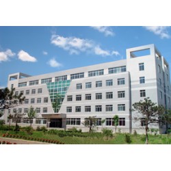 北京旅行社转让费用注册步骤