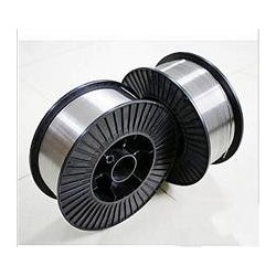 d768堆焊辊式破碎机碳化钨耐磨焊丝