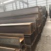 东莞市谢岗二手工字钢回收公司，常平二手槽钢回收，二手钢材回收
