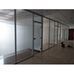 供应济南贴膜 安全膜 防爆膜 隔热膜 防晒膜 装饰磨砂膜