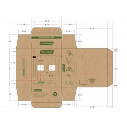 彩盒，手工盒，说明书，不干胶贴，纸箱，吸塑等纸质包装