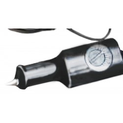 珠海斗门依利达ELD-2BB电动刻字笔