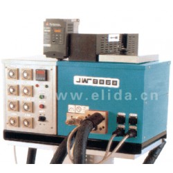 珠海白蕉热熔胶机 JW8868