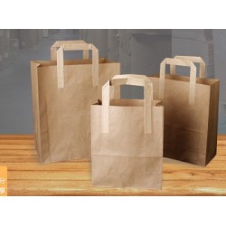 五金包装纸，机械产品包装纸，铜棒包装纸，零部件包装纸