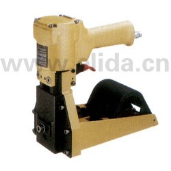 珠海斗门 ELD-3518A气动封箱机