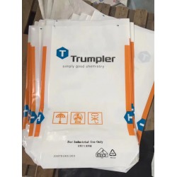 黑色编织布 生态防草布 新料抗老化园艺地布 除草布