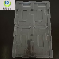吸塑盘BOX-CY004-1吸塑包装盒（4片装）
