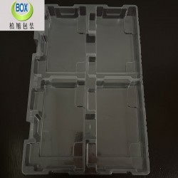 吸塑盘BOX-CY004-2吸塑包装盒（4片装）