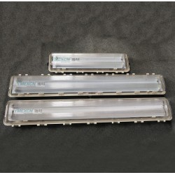 药品储藏室BAY51-Q防腐蚀防气体防爆全塑荧光灯