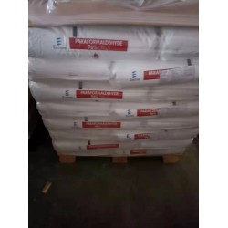 多聚甲醛现货供应 93-96% 西班牙/国产/台湾南亚/印尼