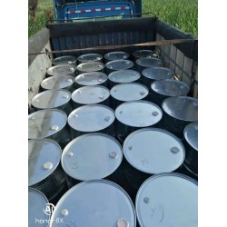 国产乙腈99.9%高含量厂家大量库存诚信经营