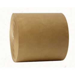 纸碗用牛卡纸，纸杯用牛卡纸，纸托用牛卡纸，进口牛卡纸