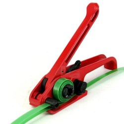 常州物美价廉打包机