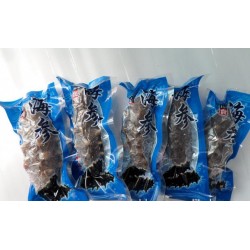 西安食品真空包装袋量大从优