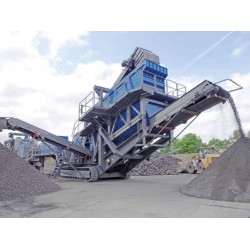 移动破达不到产量要求是什么原因