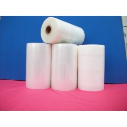 PE贴体膜 吸塑膜  真空包装膜 真空贴体膜