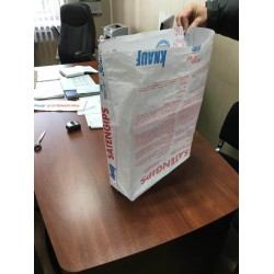 PP编织布卷塑料编织袋筒料蛇皮袋卷料包装布半成品桶形料