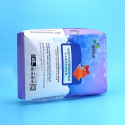 牛皮纸复合编织布批发电线电缆包装布条轴承铜管铁丝缠绕片