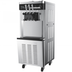 大同市东贝冰淇淋机厂家直销