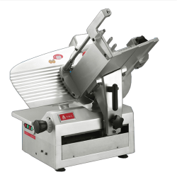 大同市天地人SS-A4000C台式12寸切片机