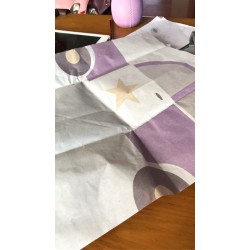 玻璃锅盖隔层纸，塞包纸，鞋子填充纸，印花花纸，五金电镀包装纸