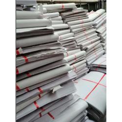 塞包纸塞鞋纸 撑包纸 定型纸 填充纸 花纸 礼品包装纸