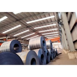 铁岭Q235C钢板/Q235C/Q235C材质报告