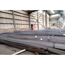 朝阳Q235D钢板/Q235D/Q235D检测报告