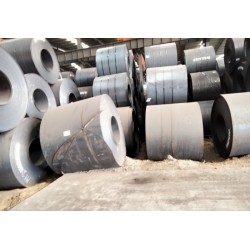 葫芦岛Q355C钢板/Q355C/Q355C性能报告