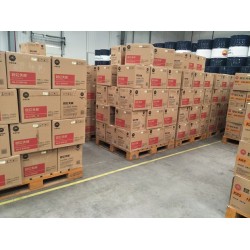 仓库托盘出租公司-株洲木托盘租赁-租赁木托盘