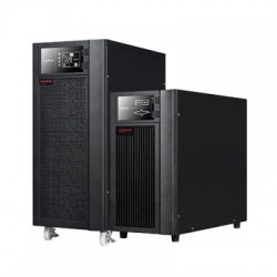 陕西渭南山特不间断UPS电源C3KS/3KVA在线式