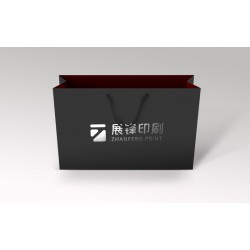 广州手挽袋 - 广州手挽袋批发价格、手提袋市场报价