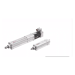 microncorp温度测试纸6R-99调节旋钮HP-16