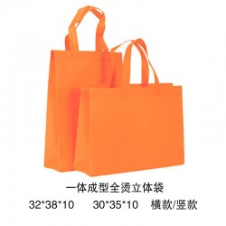 朝阳建平县无纺布袋帆布袋围裙纸杯纸袋塑料袋