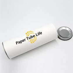 专业纸罐厂家 纸筒 纸罐 圆筒纸盒