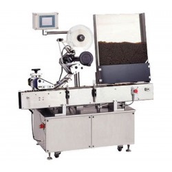 珠海	口服液贴标机 LBK-613 LBK-613H