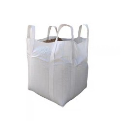 贵州贵阳生产吨袋-结实集装袋防漏##大小太空包定制