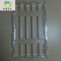 吸塑盘BOX-T015-1吸塑包装盒（15片装）