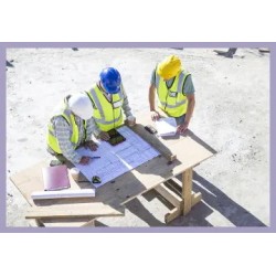 购买压滤机时、从哪些地方考虑才不会被割韭菜