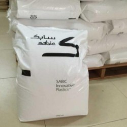 PC/ABS 基础创新塑料C2800 高流动高冲击防火阻燃