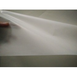 22克蜡光纸食品半透明纸