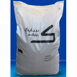 PPO PX9406P基础创新塑料 耐热耐腐蚀阻燃